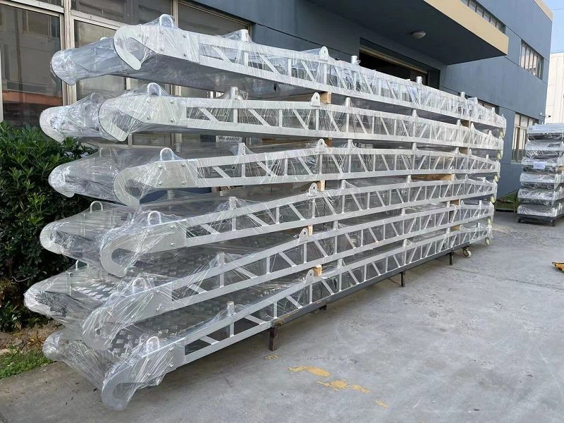 wharf ladder(001)