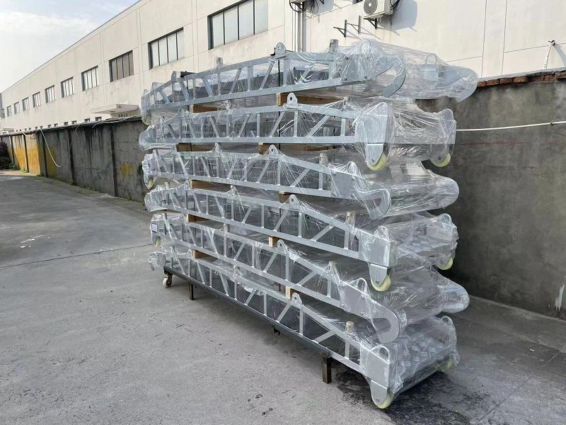 wharf ladders(001)